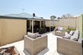 Property photo of 10A Alycon Place Kallaroo WA 6025