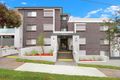 Property photo of 7/1-3 Hugh Avenue Peakhurst NSW 2210