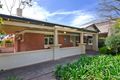 Property photo of 22 Mitchell Street Hyde Park SA 5061