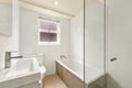Property photo of 4/47 Dee Why Parade Dee Why NSW 2099