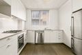 Property photo of 4/47 Dee Why Parade Dee Why NSW 2099