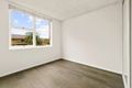 Property photo of 4/47 Dee Why Parade Dee Why NSW 2099