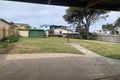 Property photo of 26 Martin Avenue Ulladulla NSW 2539
