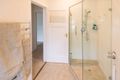 Property photo of 3/59 Derby Street Vaucluse NSW 2030