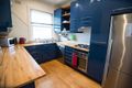 Property photo of 3/59 Derby Street Vaucluse NSW 2030