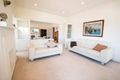 Property photo of 3/59 Derby Street Vaucluse NSW 2030