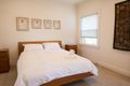 Property photo of 3/59 Derby Street Vaucluse NSW 2030