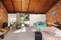Property photo of 1842 David Low Way Coolum Beach QLD 4573