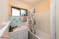 Property photo of 15 Leolita Street Nudgee QLD 4014