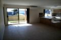 Property photo of 12 Cypress Circuit Coomera QLD 4209