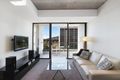 Property photo of 607/21-23 Marcus Clarke Street City ACT 2601