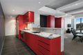 Property photo of 607/21-23 Marcus Clarke Street City ACT 2601