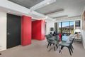 Property photo of 607/21-23 Marcus Clarke Street City ACT 2601
