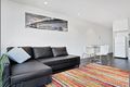 Property photo of 3804/45 Clarke Street Southbank VIC 3006