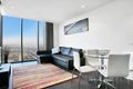 Property photo of 3804/45 Clarke Street Southbank VIC 3006
