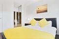 Property photo of 3804/45 Clarke Street Southbank VIC 3006