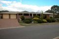 Property photo of 64 Historic Drive Highbury SA 5089