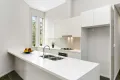 Property photo of 9/54 Blackwall Point Road Chiswick NSW 2046