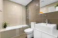 Property photo of 9/54 Blackwall Point Road Chiswick NSW 2046