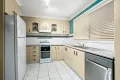 Property photo of 14 Baragoot Road Flinders NSW 2529