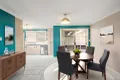 Property photo of 14 Baragoot Road Flinders NSW 2529
