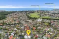 Property photo of 14 Baragoot Road Flinders NSW 2529