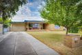 Property photo of 344 Shirleen Crescent Lavington NSW 2641