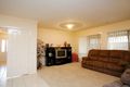 Property photo of 42 Eppalock Drive Manor Lakes VIC 3024
