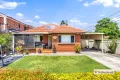 Property photo of 18A Viola Street Punchbowl NSW 2196