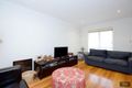 Property photo of 57 John Liston Drive Newport VIC 3015