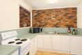 Property photo of 1842 David Low Way Coolum Beach QLD 4573