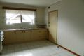 Property photo of 5/98 Railway Place Williamstown VIC 3016