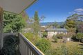 Property photo of 80 Long Beach Road Long Beach NSW 2536