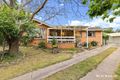 Property photo of 2 Power Street Mawson ACT 2607