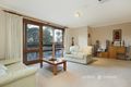 Property photo of 143 Brackenbury Street Warrandyte VIC 3113