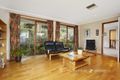 Property photo of 143 Brackenbury Street Warrandyte VIC 3113