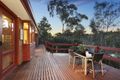 Property photo of 143 Brackenbury Street Warrandyte VIC 3113