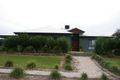 Property photo of 6 Cressy Road Goondiwindi QLD 4390