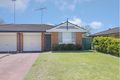 Property photo of 2/37 Bounty Crescent Bligh Park NSW 2756
