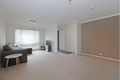 Property photo of 2/37 Bounty Crescent Bligh Park NSW 2756