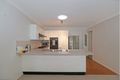 Property photo of 2/37 Bounty Crescent Bligh Park NSW 2756