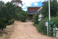 Property photo of 23 Estuary View Road Dawesville WA 6211