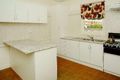 Property photo of 18 Grey Court Coburg VIC 3058