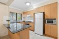 Property photo of 2/25-29 Seventh Avenue Campsie NSW 2194