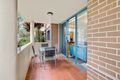 Property photo of 2/25-29 Seventh Avenue Campsie NSW 2194
