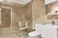 Property photo of 3804/45 Clarke Street Southbank VIC 3006