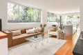 Property photo of 50 Goodsir Street Rozelle NSW 2039