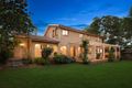 Property photo of 17 Woodvale Place Castle Hill NSW 2154