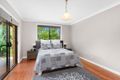 Property photo of 17 Woodvale Place Castle Hill NSW 2154