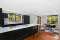 Property photo of 17 Woodvale Place Castle Hill NSW 2154